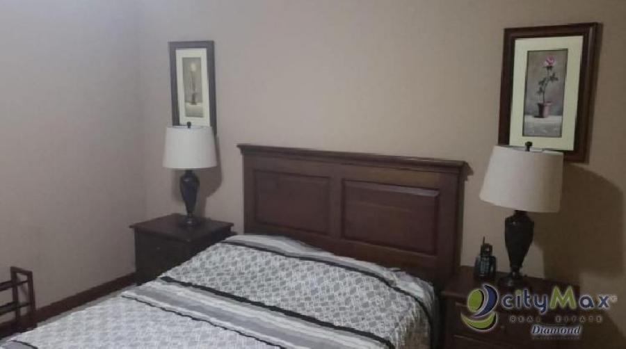 Foto Apartamento en Renta en Zona 14, Ciudad de Guatemala, Guatemala - U$D 900 - APR46263 - BienesOnLine