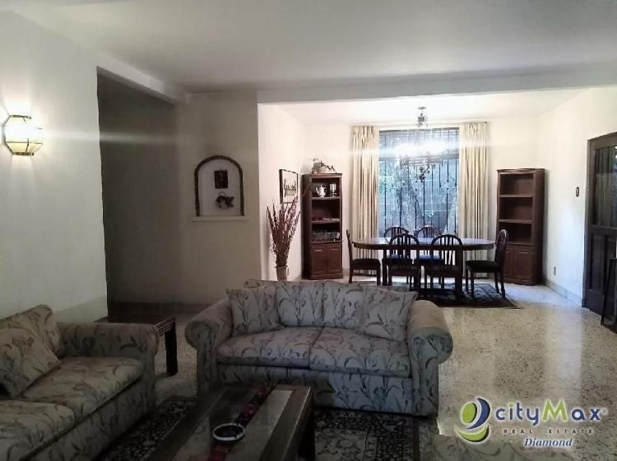 Foto Apartamento en Renta en Zona 10, Ciudad de Guatemala, Guatemala - U$D 1.300 - APR45037 - BienesOnLine