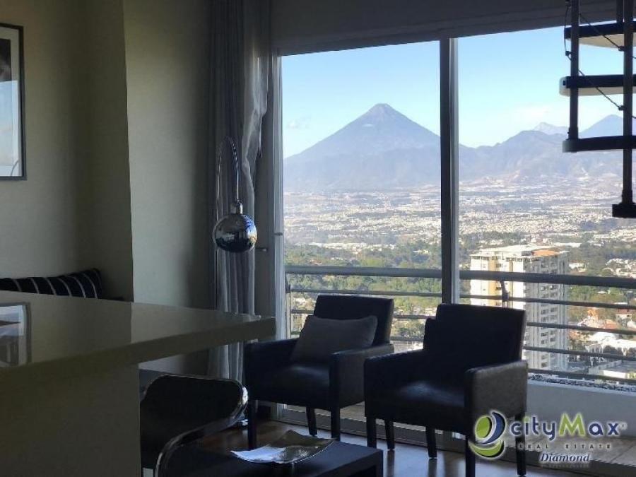 Foto Apartamento en Renta en km 5 - km 15, Santa Catarina Pinula, Guatemala - U$D 950 - APR45041 - BienesOnLine