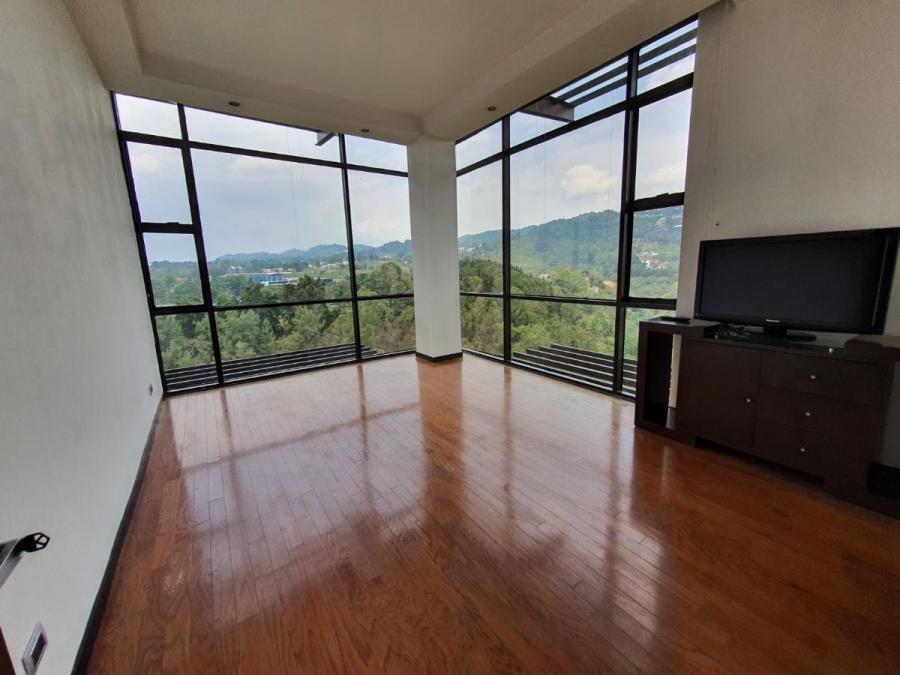 Foto Apartamento en Renta en Guatemala, Guatemala - U$D 1.000 - APR16492 - BienesOnLine