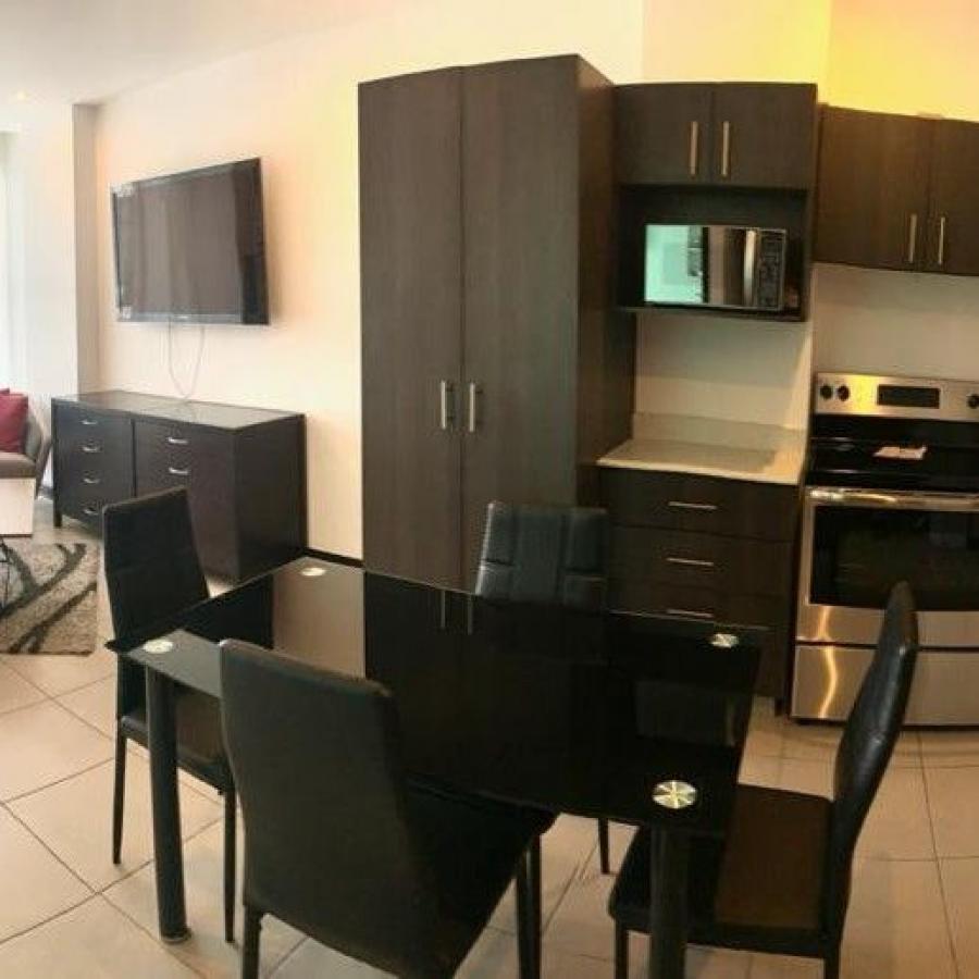 Foto Apartamento en Renta en Guatemala, Guatemala - Q 5.900 - APR16574 - BienesOnLine