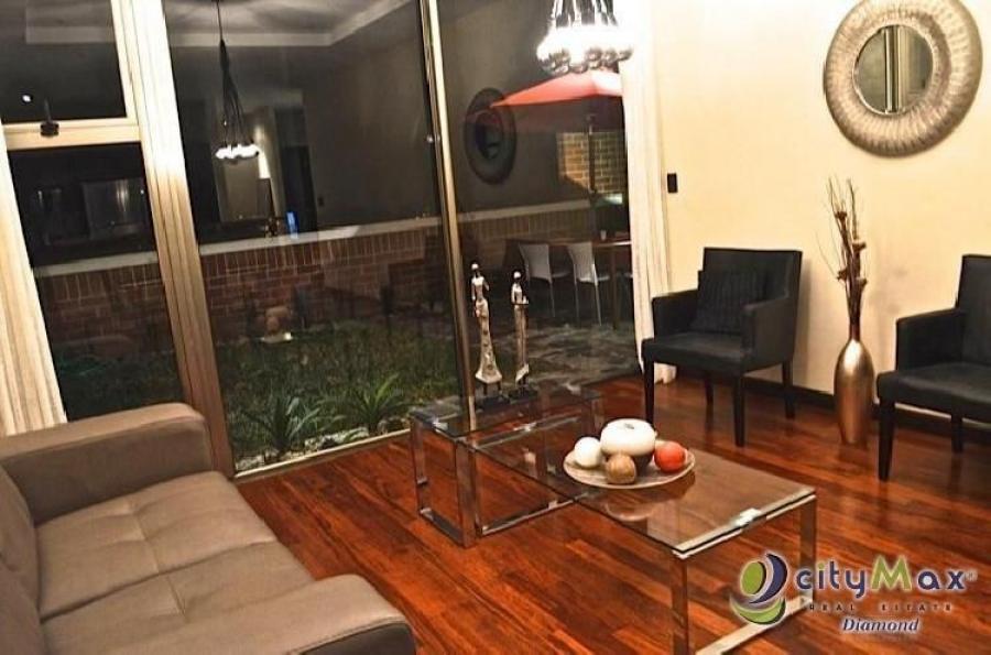 Foto Apartamento en Renta en Antigua Guatemala, Antigua Guatemala, Sacatepéquez - U$D 1.000 - APR45042 - BienesOnLine