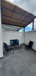 Apartamento en Renta en Zona 15 Ciudad de Guatemala