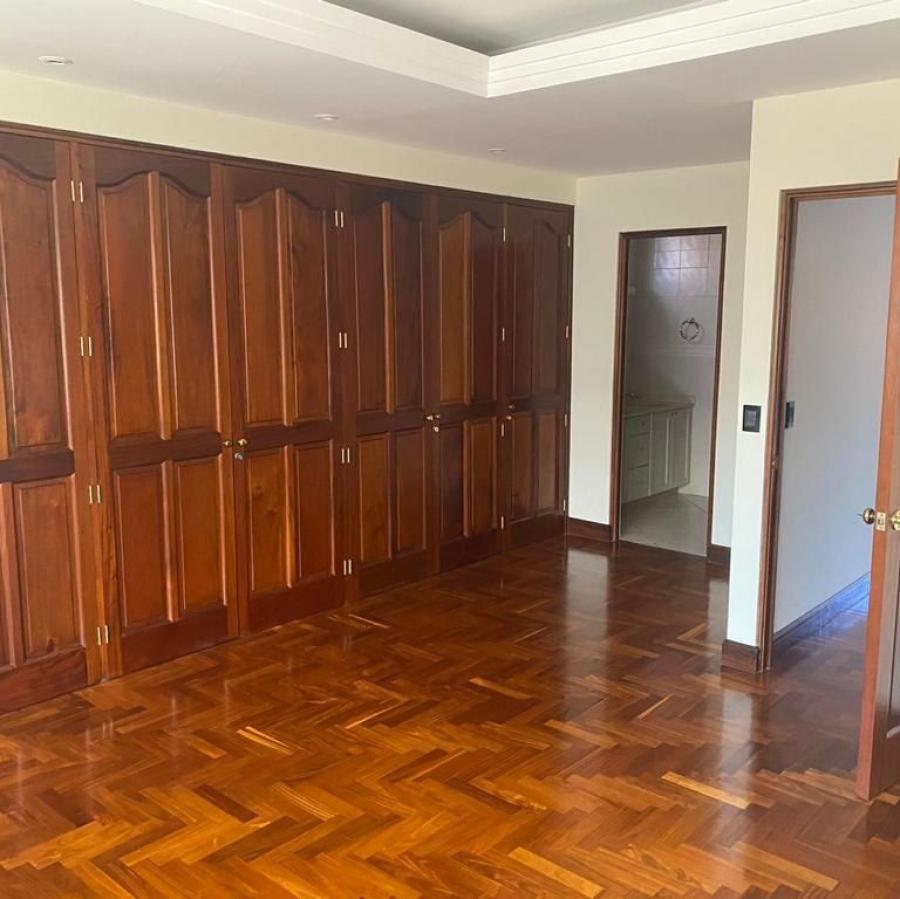 Foto Apartamento en Renta en Guatemala, Guatemala - U$D 1.250 - APR16581 - BienesOnLine