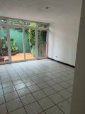 Apartamento en Renta en  Guatemala