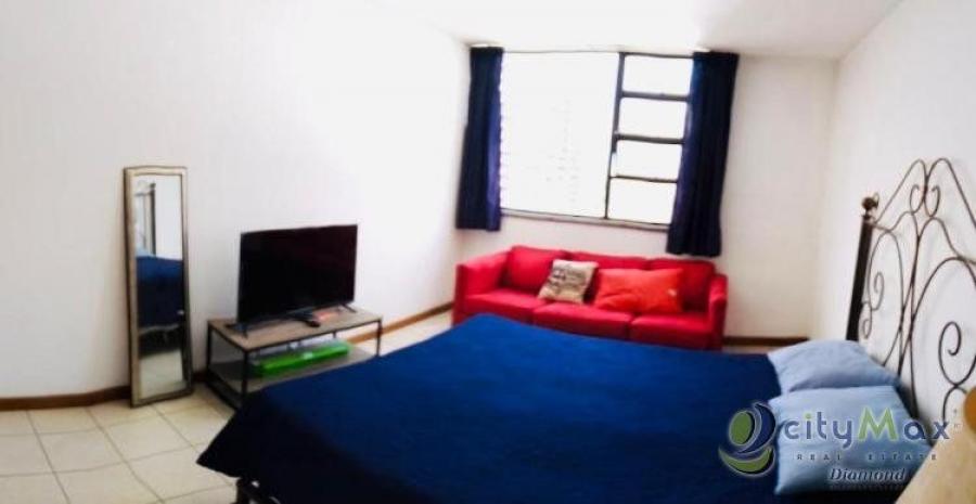 Foto Apartamento en Renta en Guatemala, Guatemala - U$D 750 - APR4807 - BienesOnLine