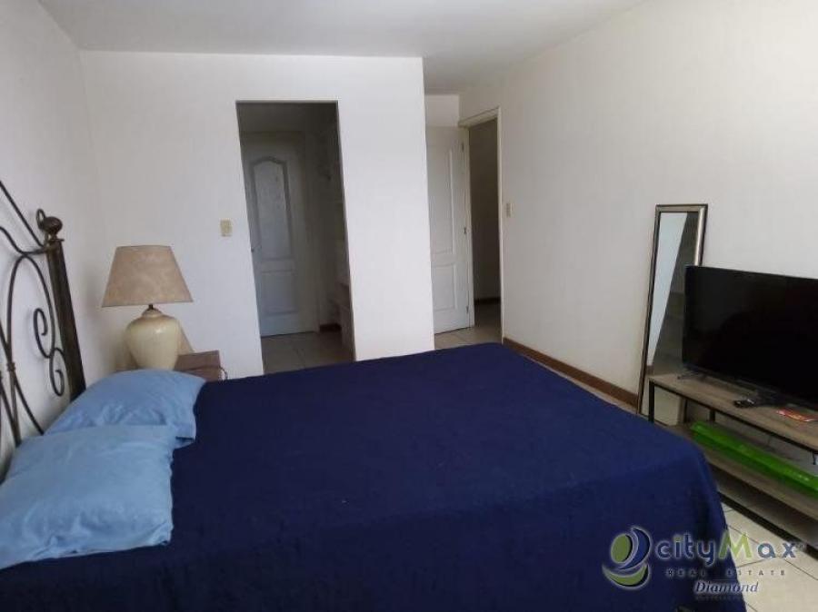 Foto Apartamento en Renta en Guatemala, Guatemala - U$D 750 - APR4901 - BienesOnLine