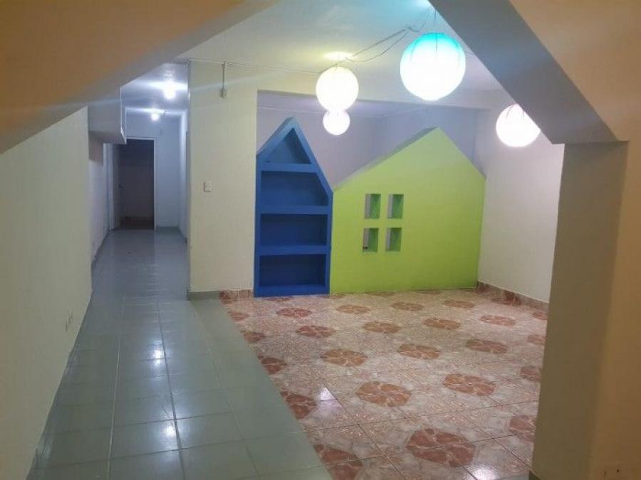 Foto Casa en Renta en zona 13, Guatemala, Guatemala - U$D 4.000 - CAR5531 - BienesOnLine