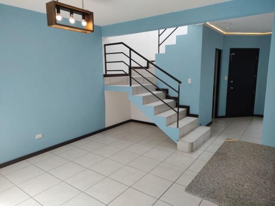 Foto Condominio en Renta en Carretera a El Salvador Km. 16 al 30, Guatemala - Q 4.200 - COR38682 - BienesOnLine