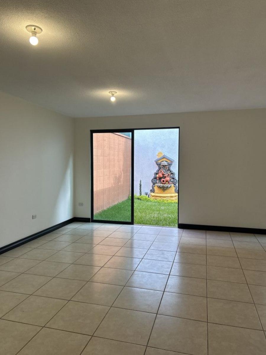 Foto Casa en Renta en Zona 1, Mixco, Guatemala - Q 6.335 - CAR45594 - BienesOnLine