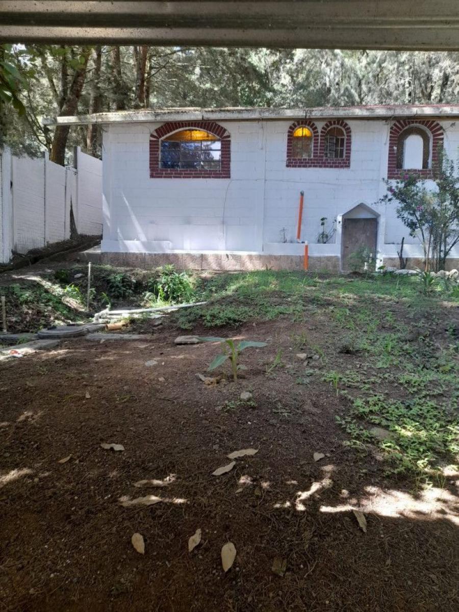 Foto Casa en Renta en San Juan Sacatepquez, San Juan Sacatepequez, Guatemala - Q 22.000 - CAR45246 - BienesOnLine