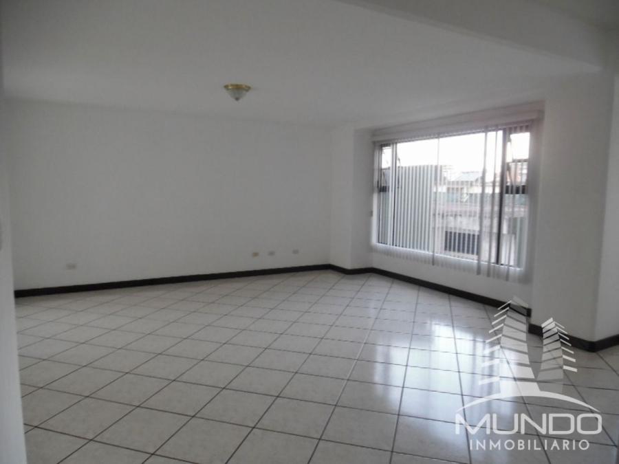 Foto Apartamento en Renta en Guatemala, Guatemala - U$D 1.250 - APR38541 - BienesOnLine