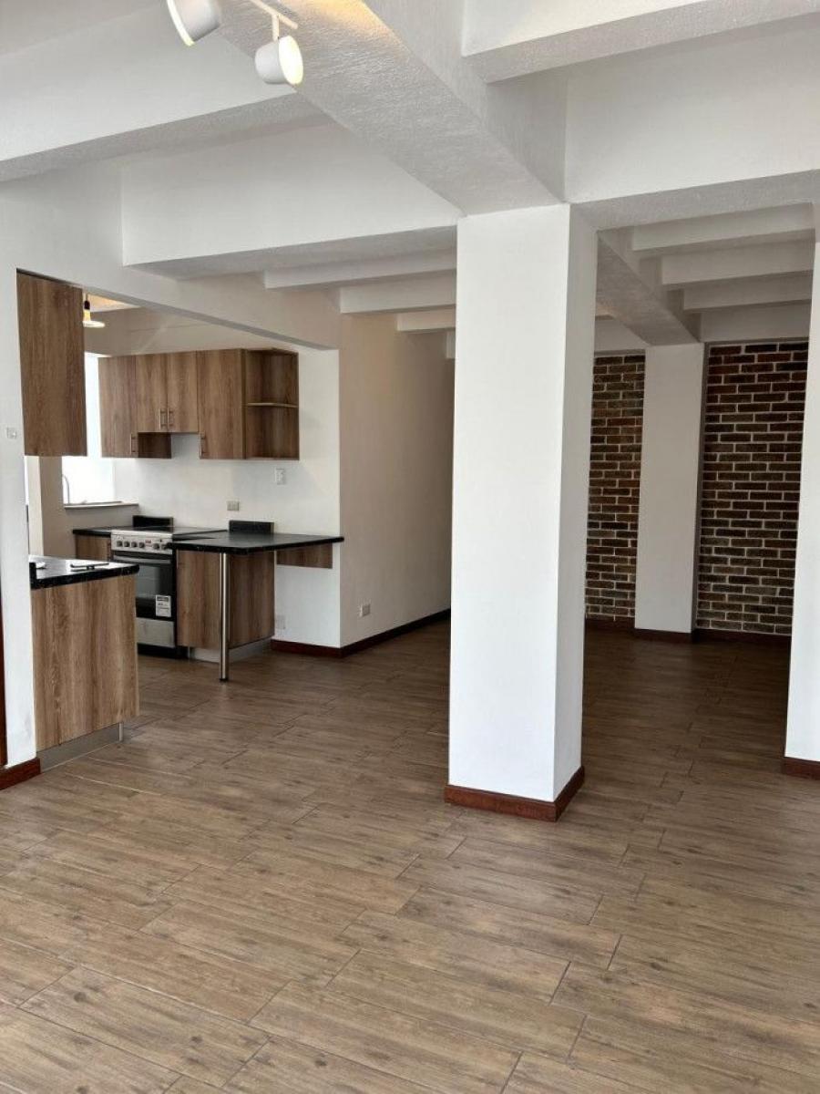 Foto Apartamento en Renta en Zona 15, Ciudad de Guatemala, Guatemala - Q 6.000 - APR45585 - BienesOnLine