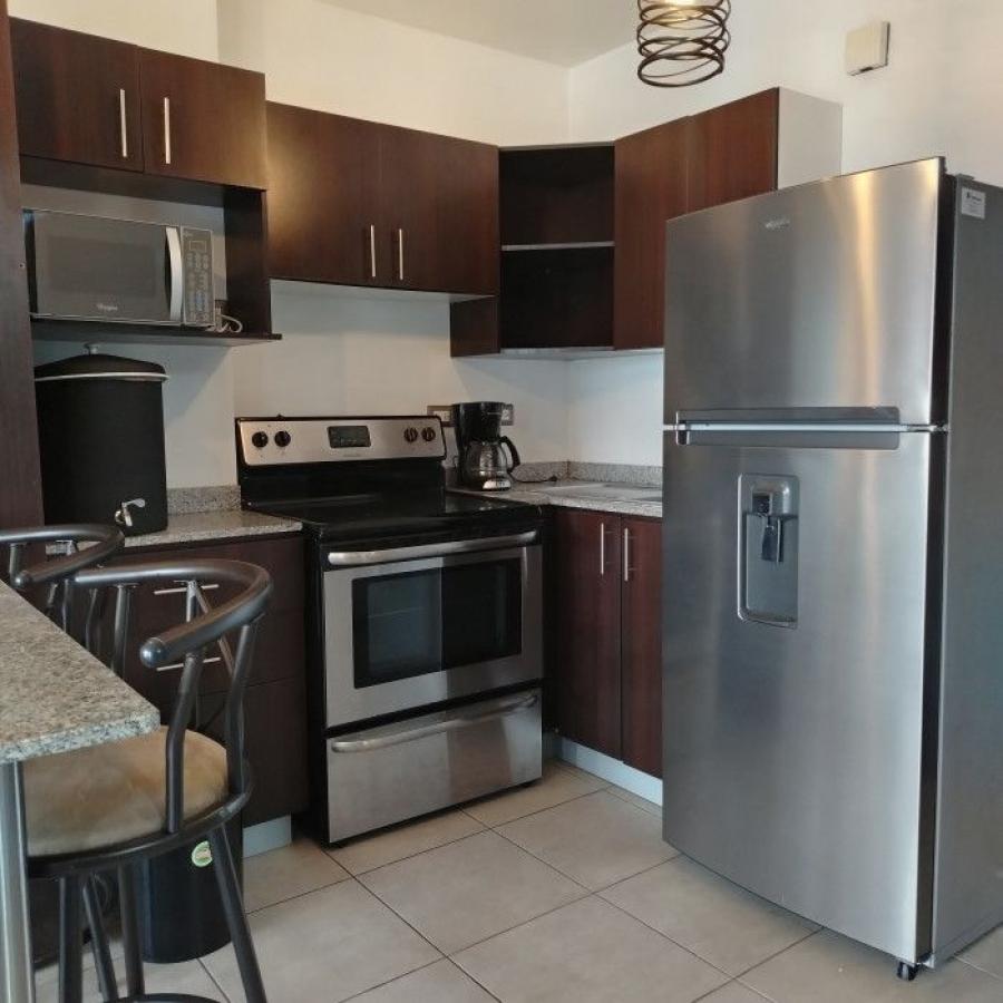 Foto Apartamento en Renta en km 5 - km 15, Santa Catarina Pinula, Guatemala - Q 5.900 - APR47090 - BienesOnLine