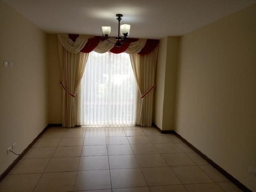 Foto Apartamento en Renta en Zona 11, Guatemala, Guatemala - Q 5.200 - APR6457 - BienesOnLine