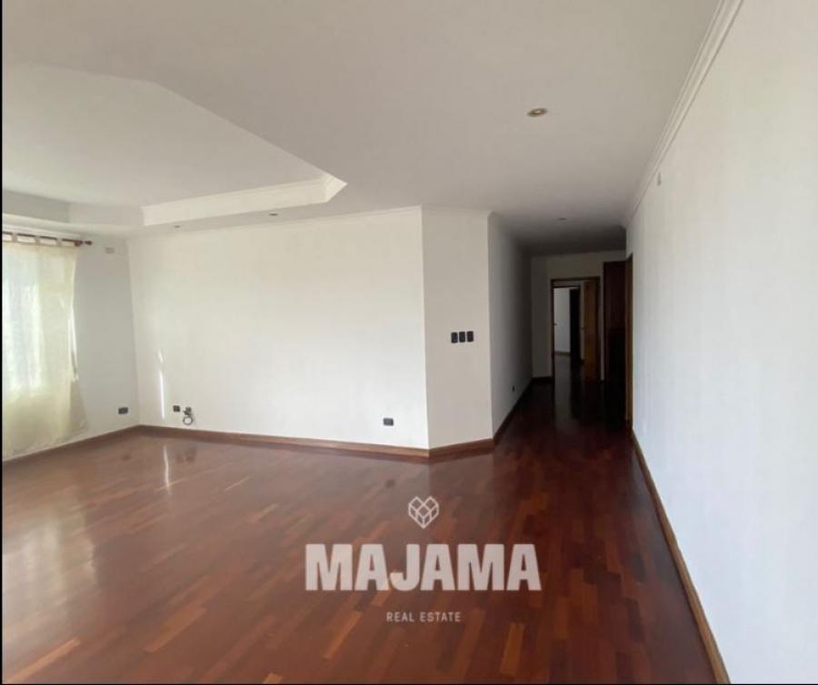 Foto Apartamento en Renta en Guatemala, Guatemala - U$D 1.200 - APR15925 - BienesOnLine