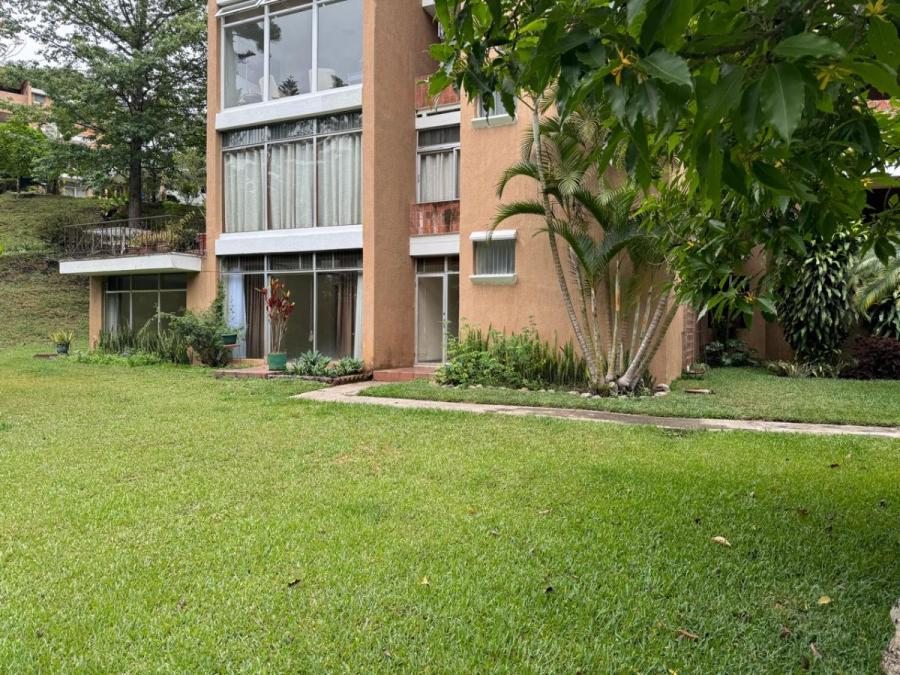 Foto Apartamento en Renta en Guatemala, Guatemala - U$D 950 - APR42363 - BienesOnLine