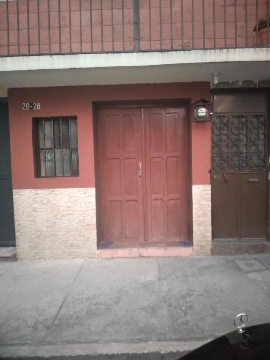 Foto Local en Renta en Zona 3, Quetzaltenango - Q 1.500 - LOR30556 - BienesOnLine