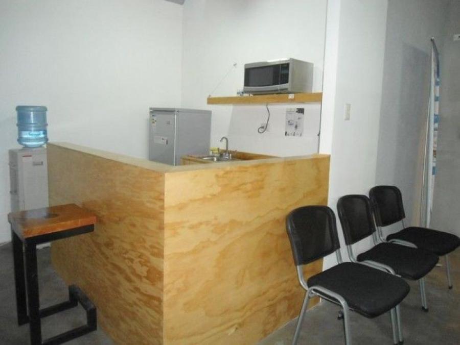 Foto Oficina en Renta en Zona 16, Guatemala - U$D 700 - OFR32893 - BienesOnLine