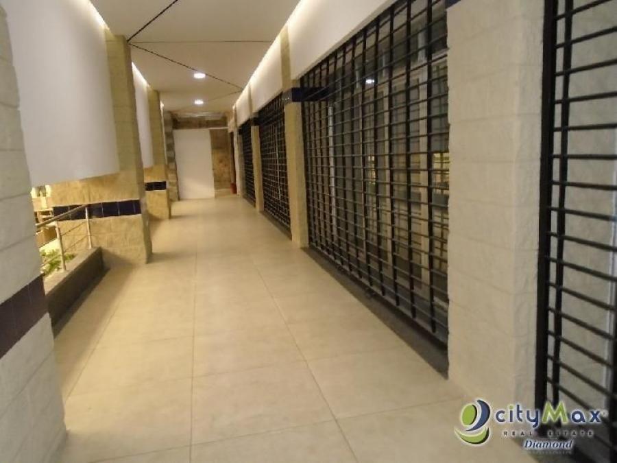 Foto Local en Renta en San Cristbal, Mixco, Guatemala - U$D 750 - LOR45048 - BienesOnLine