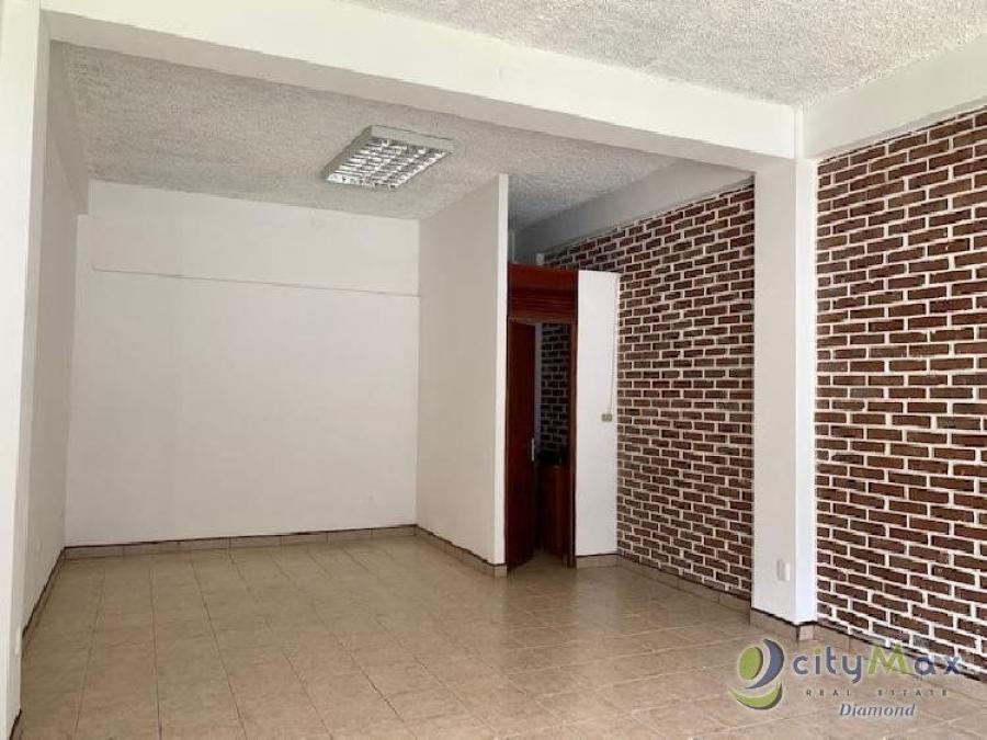 Foto Local en Renta en Guatemala, Guatemala - U$D 660 - LOR4943 - BienesOnLine