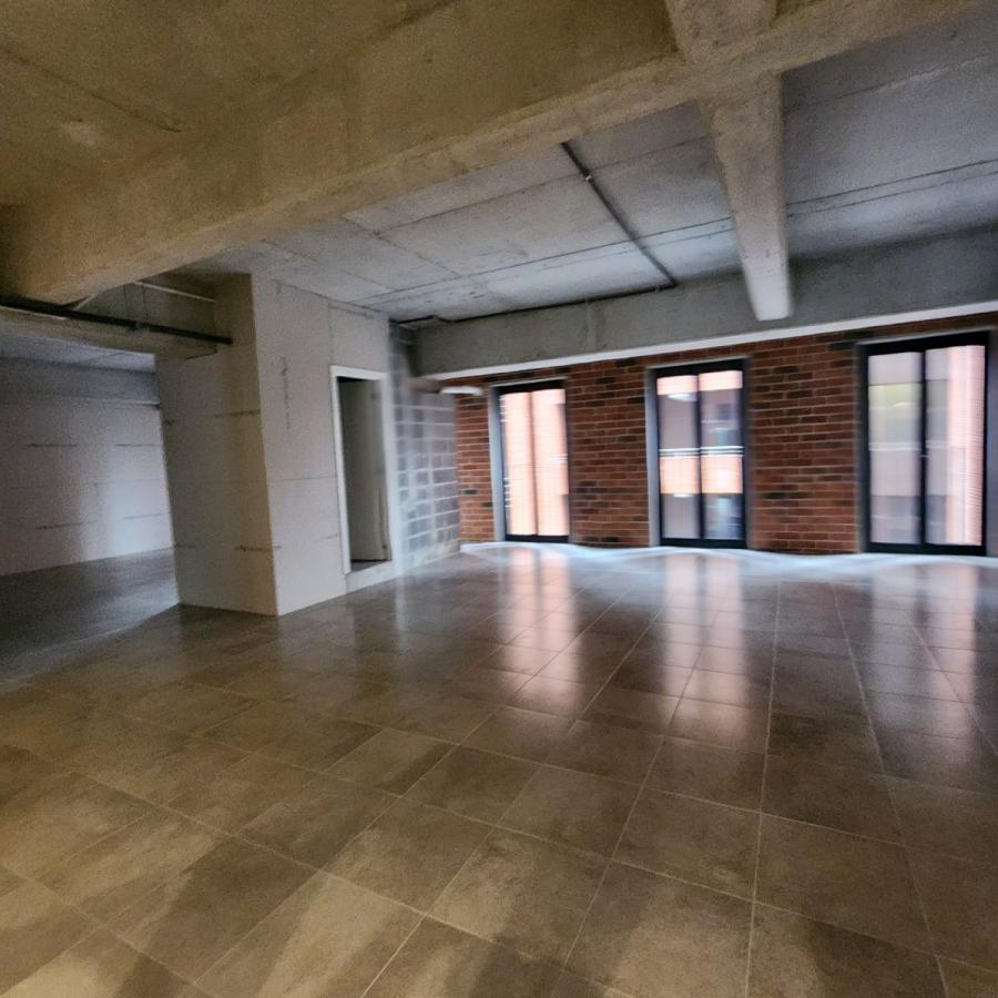 Renta O Venta Oficina En Zona 10 Edificio Airali ; Idi: 132088