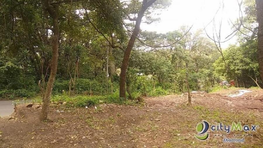 Foto Terreno en Renta en Santa Catarina Pinula, Santa Catarina Pinula, Guatemala - Q 20.000 - TER45029 - BienesOnLine