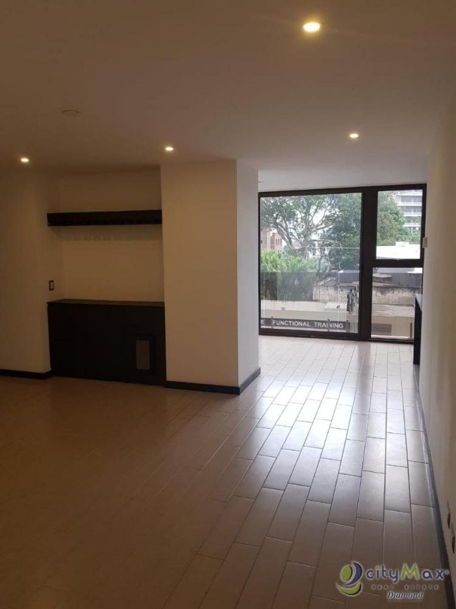 Foto Apartamento en Venta en Zona 15, Guatemala, Guatemala - U$D 210.000 - APV5963 - BienesOnLine