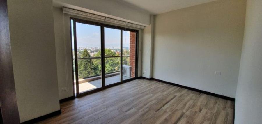 Foto Apartamento en Renta en Zona 15, Guatemala - U$D 999 - APR37137 - BienesOnLine