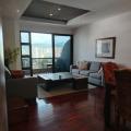 Apartamento en Renta en -1 Ciudad de Guatemala