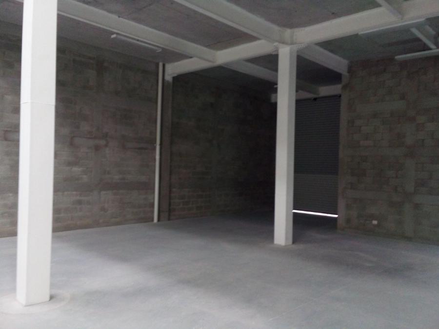 Foto Bodega en Renta en ZONA 4 MIXCO, zona 4 mixco, Guatemala - U$D 8.408 - BOR28223 - BienesOnLine