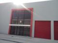 Bodega en Renta en ZONA 4 MIXCO ZONA 4 MIXCO