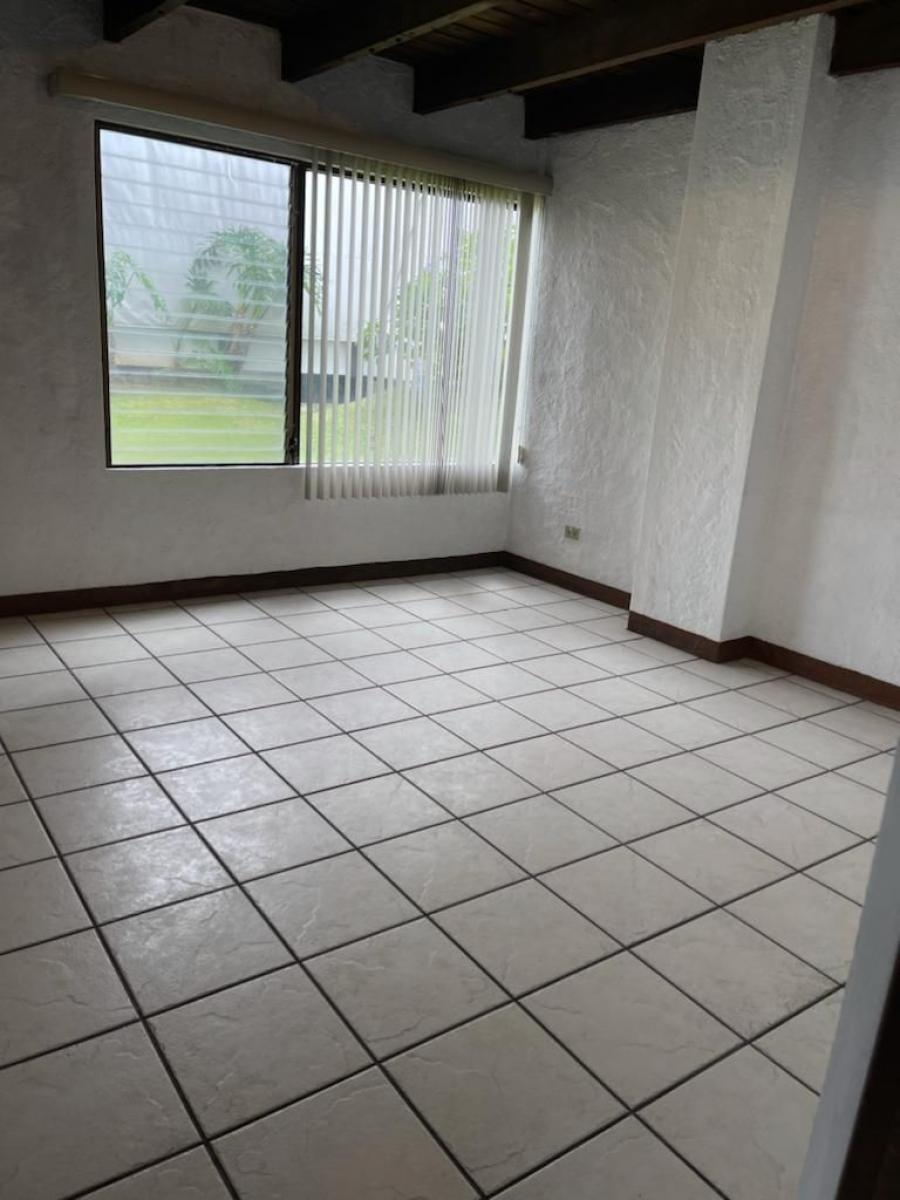 Foto Apartamento en Renta en zona 15, Guatemala - U$D 1.000 - APR11480 - BienesOnLine