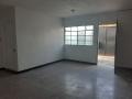 Apartamento en Renta en  Guatemala