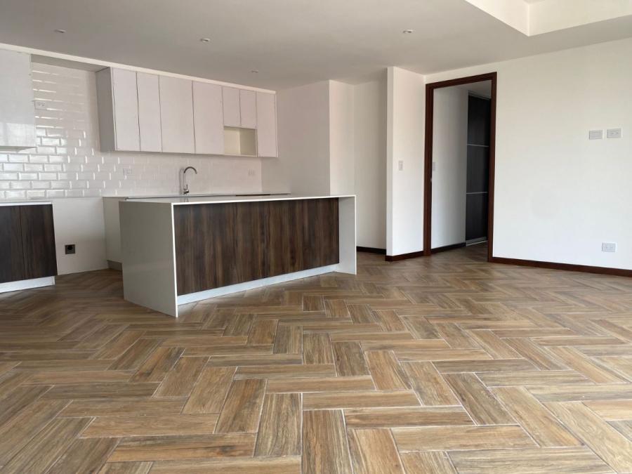 Foto Apartamento en Renta en ZONA 10 GUATEMALA, ZONA 10, Guatemala - U$D 1.499 - APR44658 - BienesOnLine