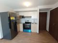 Apartamento en Renta en ZONA 17 SABANA ARRIBA ZONA 17 SABABA ARRIBA