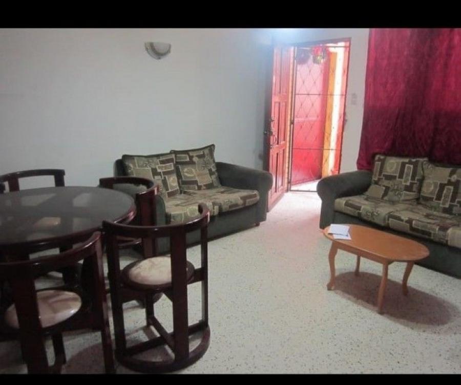 Foto Apartamento en Renta en Zona 1, Guatemala - Q 5.000 - APR32001 - BienesOnLine