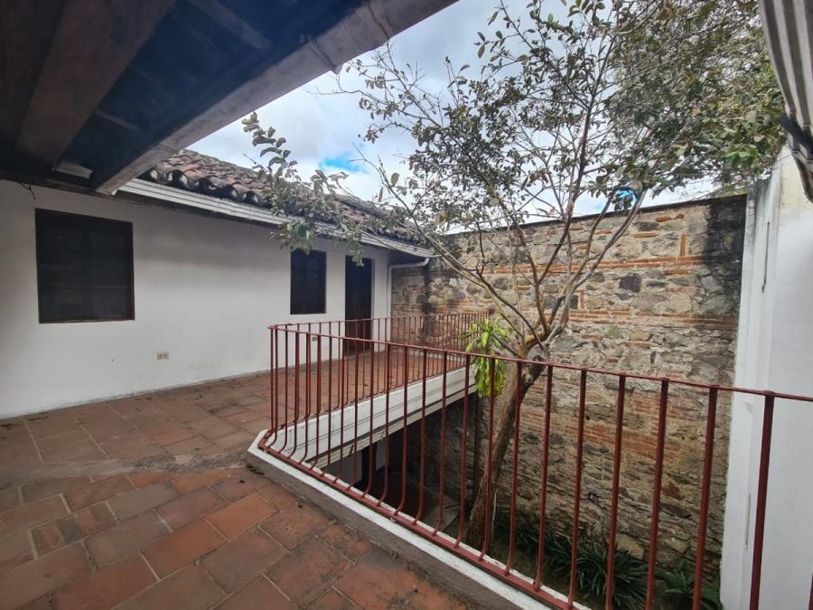 Foto Apartamento en Renta en Antigua Guatemala, Antigua Guatemala, Sacatepéquez - U$D 950 - APR6131 - BienesOnLine