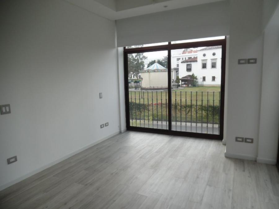 Foto Apartamento en Renta en Zona 16, Guatemala - U$D 1.250 - APR9381 - BienesOnLine