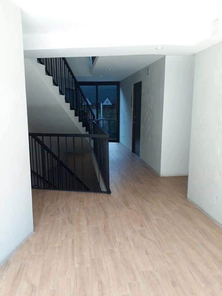 Foto Apartamento en Renta en Guatemala, Guatemala - Q 5.800 - APR15438 - BienesOnLine