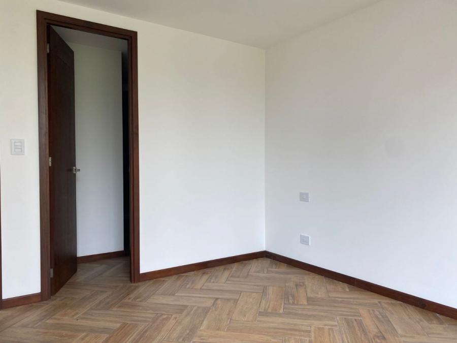 Foto Apartamento en Renta en ZONA 10 RESERVA OAKLAND, ZONA 10 RESERVA OAKLAND, Guatemala - U$D 1.300 - APR41530 - BienesOnLine