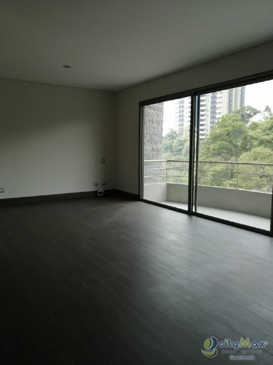 Foto Apartamento en Renta en Zona 10, Ciudad de Guatemala, Guatemala - U$D 670 - APR47050 - BienesOnLine