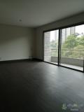 Apartamento en Renta en Zona 10 Ciudad de Guatemala