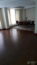 Apartamento en Renta en Zona 14 Ciudad de Guatemala