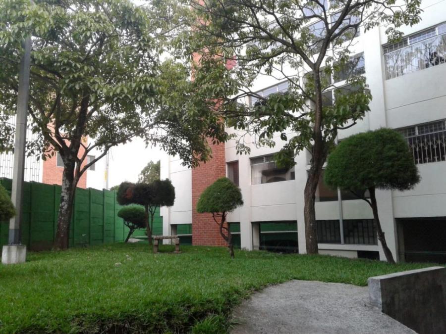 Foto Apartamento en Renta en Ciudad Nueva, Guatemala, Guatemala - Q 3.300 - APR2876 - BienesOnLine