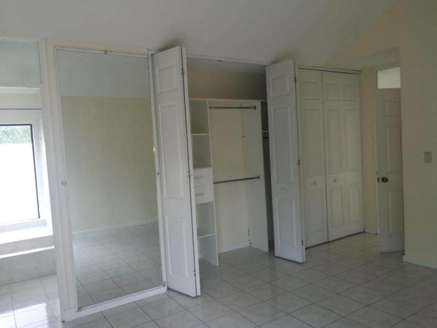 Foto Apartamento en Renta en Guatemala, Guatemala - U$D 980 - APR11717 - BienesOnLine