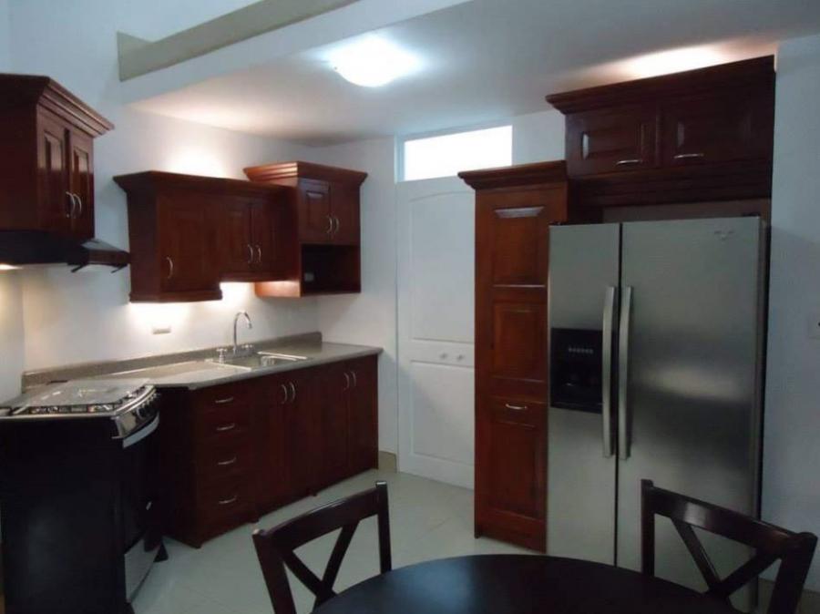 Foto Apartamento en Renta en Guatemala, Guatemala - Q 4.000 - APR36159 - BienesOnLine