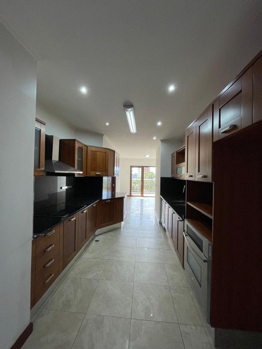 Foto Apartamento en Renta en zona 14, Guatemala - U$D 2.971 - APR47143 - BienesOnLine