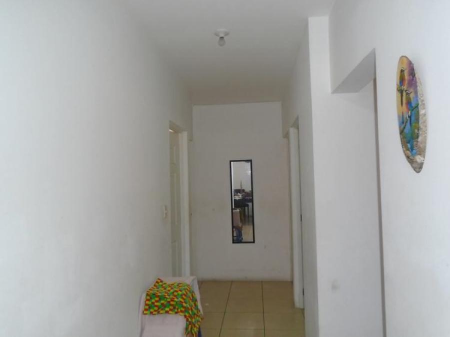 Foto Apartamento en Renta en Guatemala, Guatemala - Q 3.200 - APR8372 - BienesOnLine