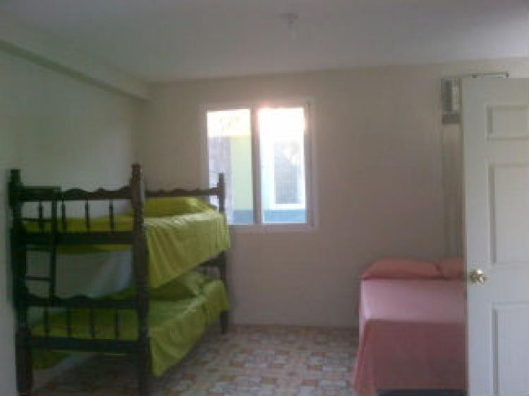 Foto Hotel en Renta en Chiquimulilla, Santa Rosa - Q 700 - HOR152 - BienesOnLine